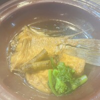 磯ぎよし 天神店 - 