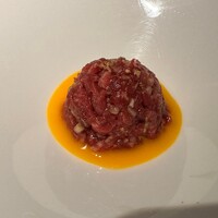 ビーフキッチン 恵比寿店 - 