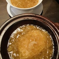 白碗竹快樓 祇園店 - 