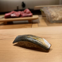すが弥 - 