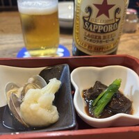 磯ぎよし 天神店 - 