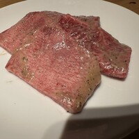 ビーフキッチン 恵比寿店 - 