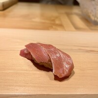 すが弥 - 