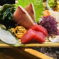 磯ぎよし 天神店 - 