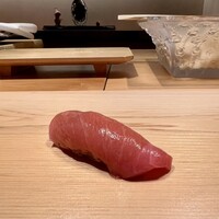 すが弥 - 