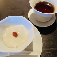 白碗竹快樓 祇園店 - 