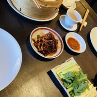 白碗竹快樓 祇園店 - 