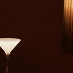 バー ル・サロン - バラライカ1407