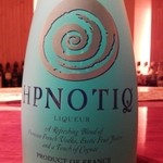 バー ル・サロン - ヒプノティック1407