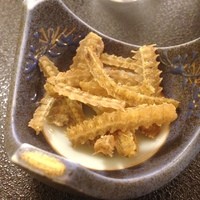 満寿家 - 