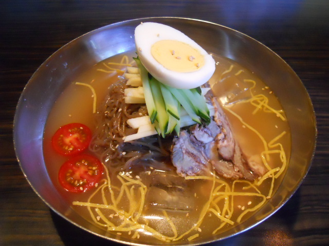 焼肉 牛炎 戸越銀座駅前店 ヤキニクギュウエン 戸越銀座 焼肉 食べログ 焼肉 牛炎 戸越銀座駅前店 ヤキニクギュウエン 戸越銀座 焼肉 食べログ