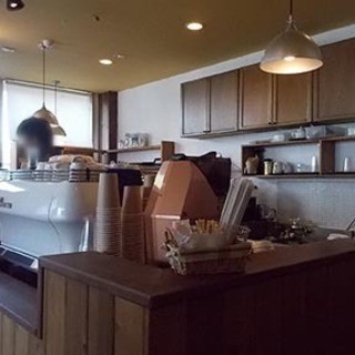 ピースコーヒー_2