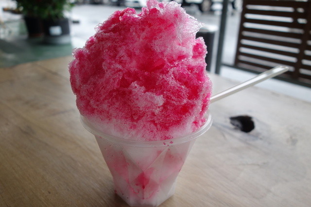 ディッピンドッツ アイスクリーム 岡山トレンド店 庭瀬 アイスクリーム 食べログ ディッピンドッツ アイスクリーム 岡山トレンド店 庭瀬 アイスクリーム 食べログ