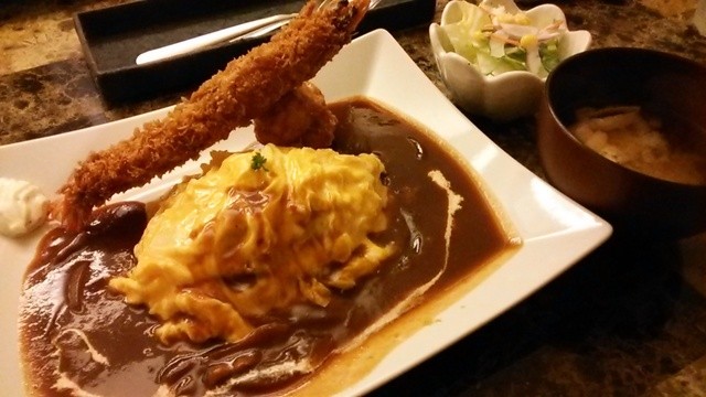 居酒屋 Diann ジアン 深谷 居酒屋 食べログ 居酒屋 Diann ジアン 深谷 居酒屋 食べログ