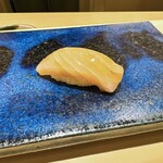 鮨 さいとう 麻布台 - 