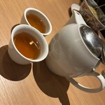 香港飲茶専門店 西遊記 横浜中華街 - 