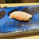 鮨 さいとう 麻布台 - 