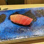 鮨 さいとう 麻布台 - 