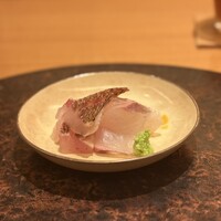 日本料理 蘭 - 