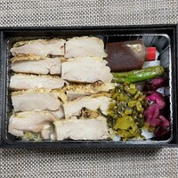 侘家古暦堂 祇園花見小路本店 - 