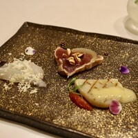 prospero - 