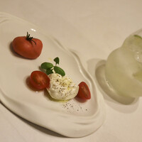 prospero - 