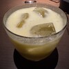bar K家 本館