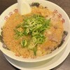 来来亭 - 
