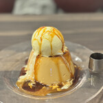 Italianbar ATTACHMENT 2nd - 