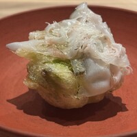 パルコ フィエラ - 