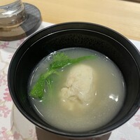 大阪 京橋 鮨 黒潮海閤 - 