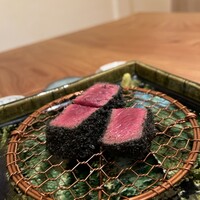 東京肉しゃぶ家 秀彬 - 
