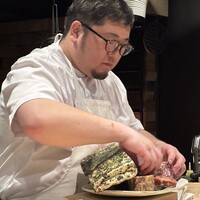 パルコ フィエラ - 