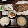 郷土料理 こふじ