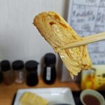 海鮮処 ぎょぎょぎょ - 