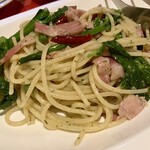 ブラッスリー・ハル - 