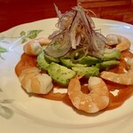 ブラッスリー・ハル - 