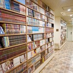 ハイリーファイブ カフェ - 