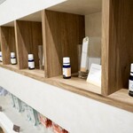 ハイリーファイブ カフェ - 