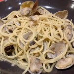 ブラッスリー・ハル - 