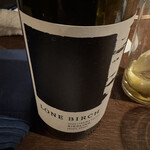 おでんバー コンドル - 