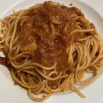 カプリチョーザ ノースポート・モール店 - 