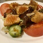 ブラッスリー・ハル - 