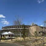 スターバックスコーヒー - 