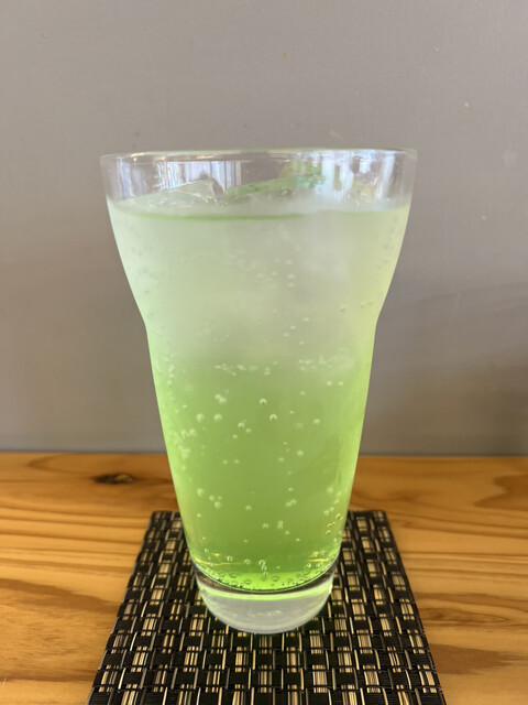 Theater Cafe C's photo 5