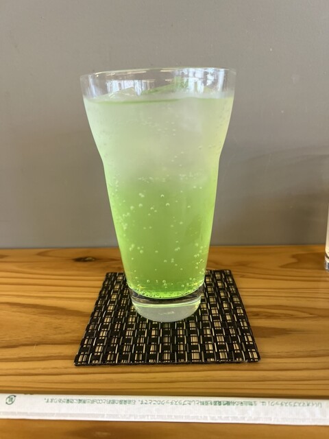 Theater Cafe C's photo 4