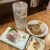 酒場 ばんと