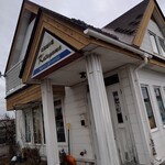 カタヤマ - 外観