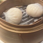 真不同 飲茶倶楽部 - 