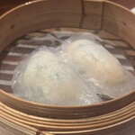 真不同 飲茶倶楽部 - 